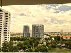 Seaside Residences (D15), Apartment #450106861